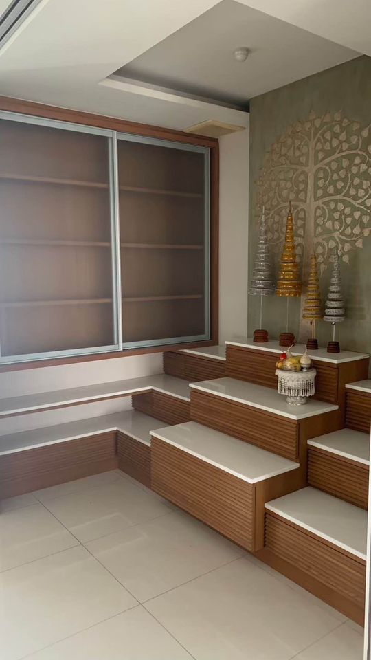สายชล แมนชั่น [Saichol Mansion condo]
