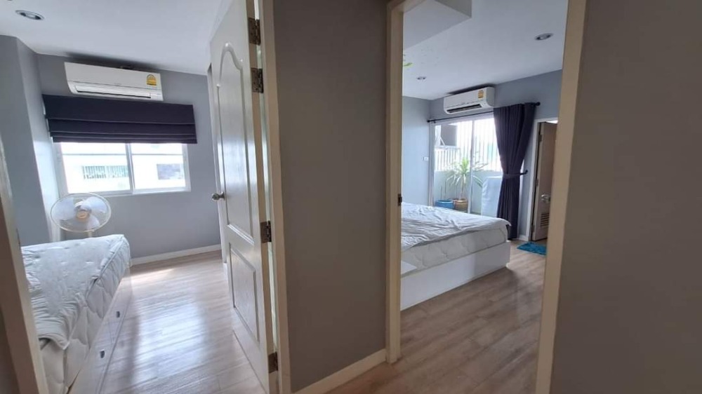รอยัล ทาวเวอร์ 3 [Royal Tower 3]