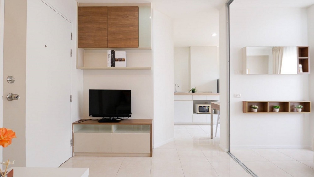ลุมพินี คอนโดทาวน์ รามอินทรา – ลาดปลาเค้า [Lumpini Condo Town Ramindra - Latplakhao]