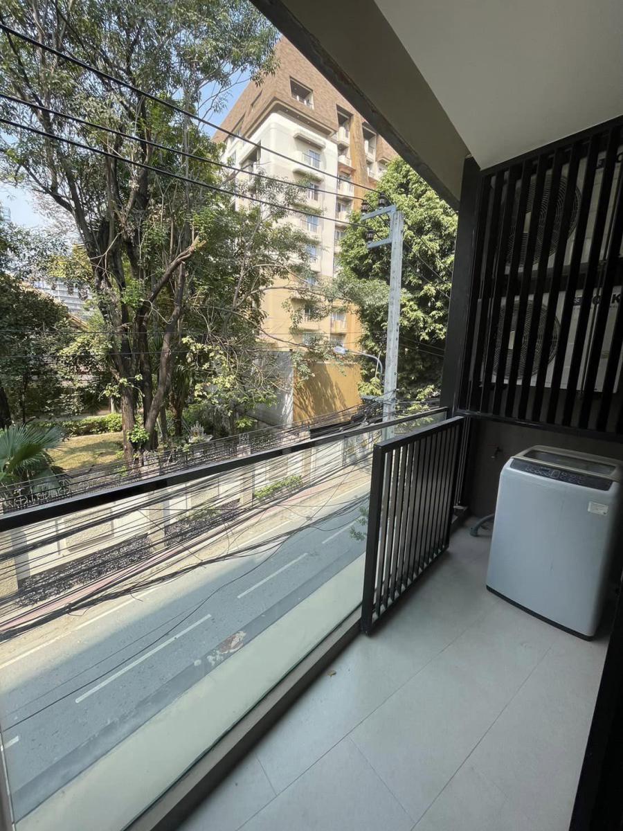 เดอะ เนสท์ เพลินจิต [The Nest Ploenchit]