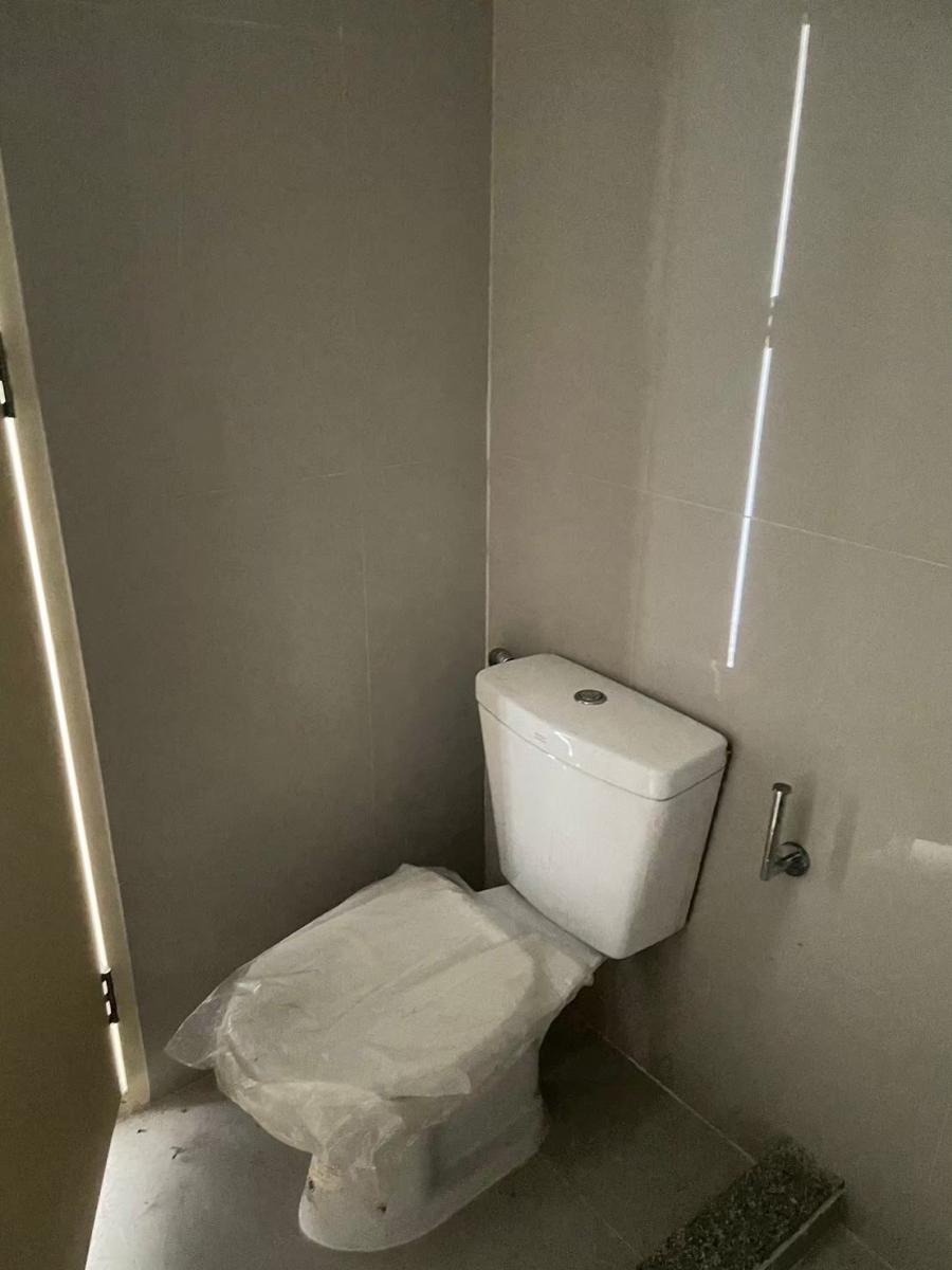 วี คอนโด เอกมัย-รามอินทรา [We Condo Ekkamai-Ramindra]