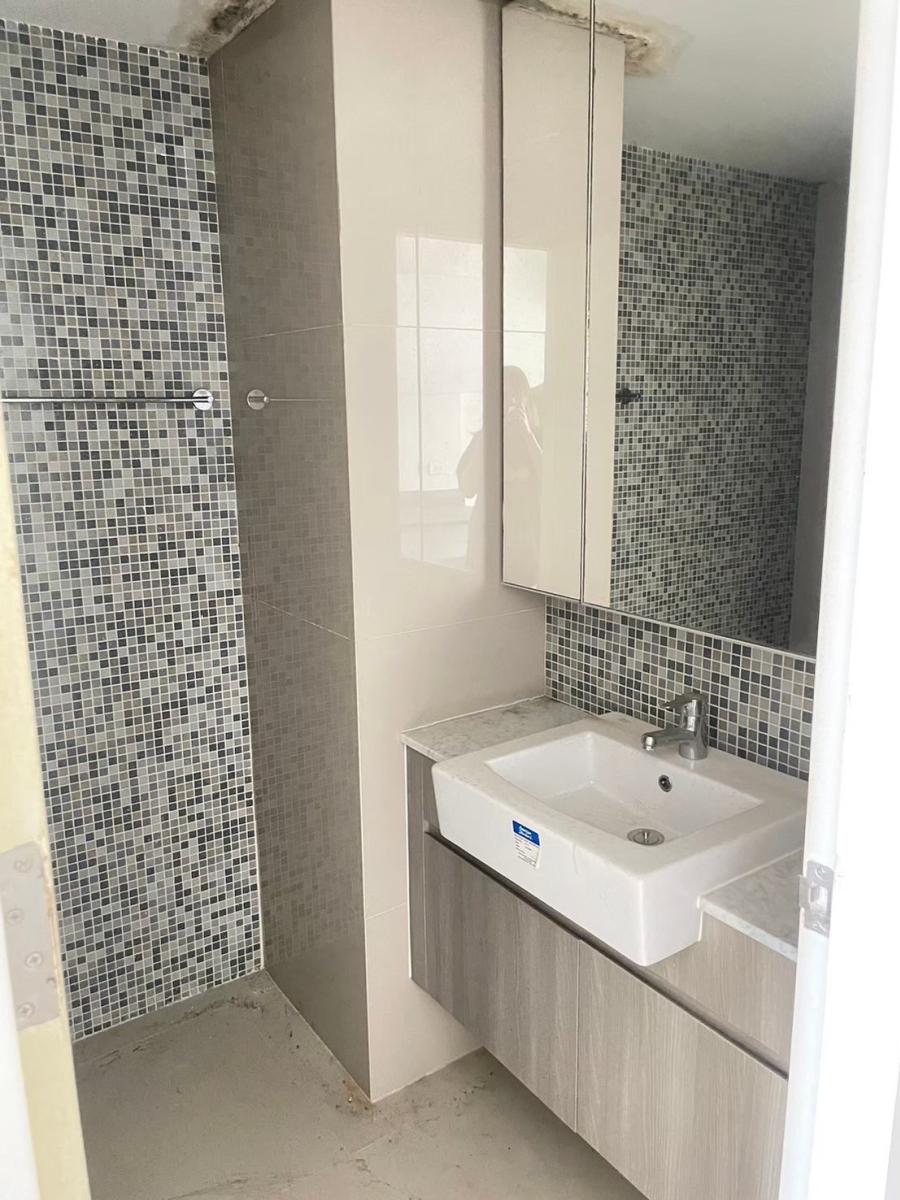 วี คอนโด เอกมัย-รามอินทรา [We Condo Ekkamai-Ramindra]
