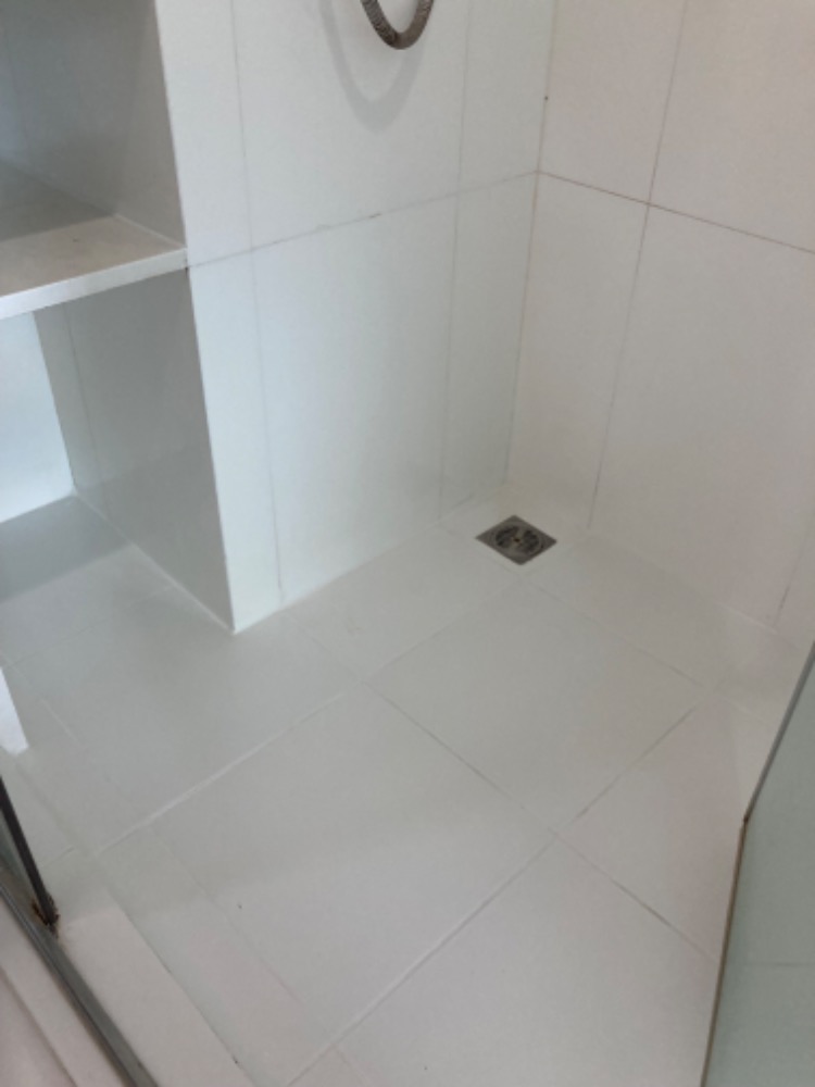 เอสเพน คอนโด ลาซาล [Aspen Condo La Salle]