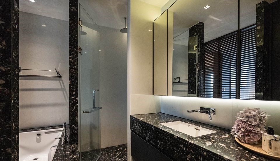 บีทนิค สุขุมวิท [Beatniq Sukhumvit]