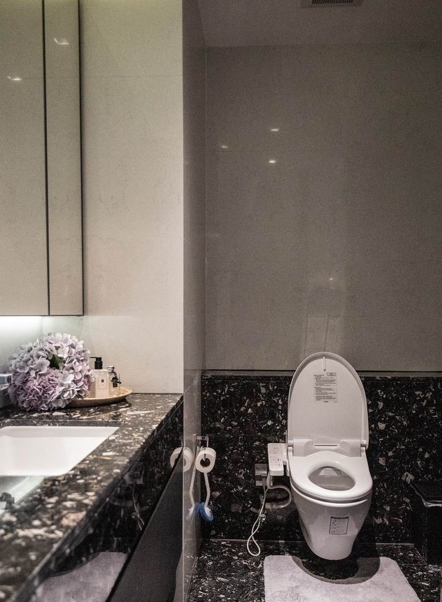 บีทนิค สุขุมวิท [Beatniq Sukhumvit]