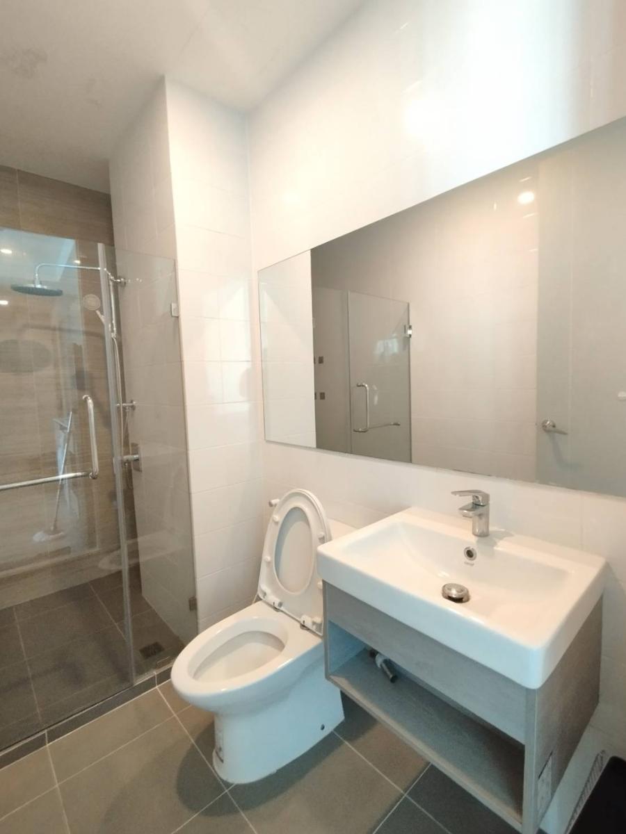 ไนท์บริดจ์ คอลลาจ รามคำแหง [KnightsBridge Collage Ramkhamhaeng]