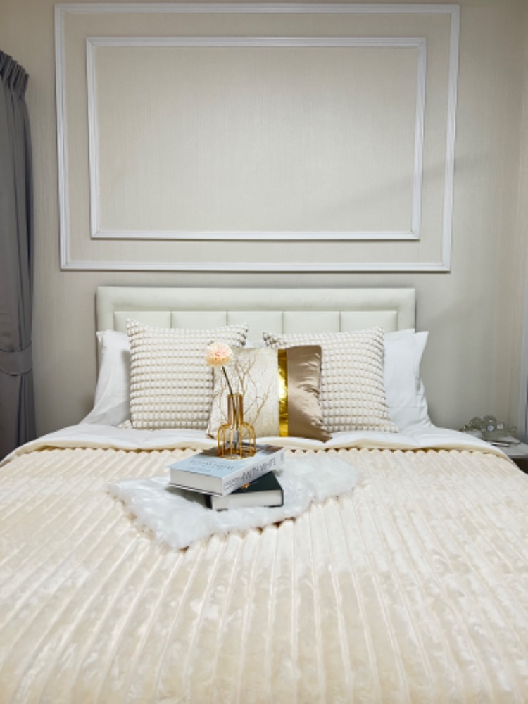 ซิตี้ โฮม รัชดา-ปิ่นเกล้า [City Home Ratchada-Pinklao]