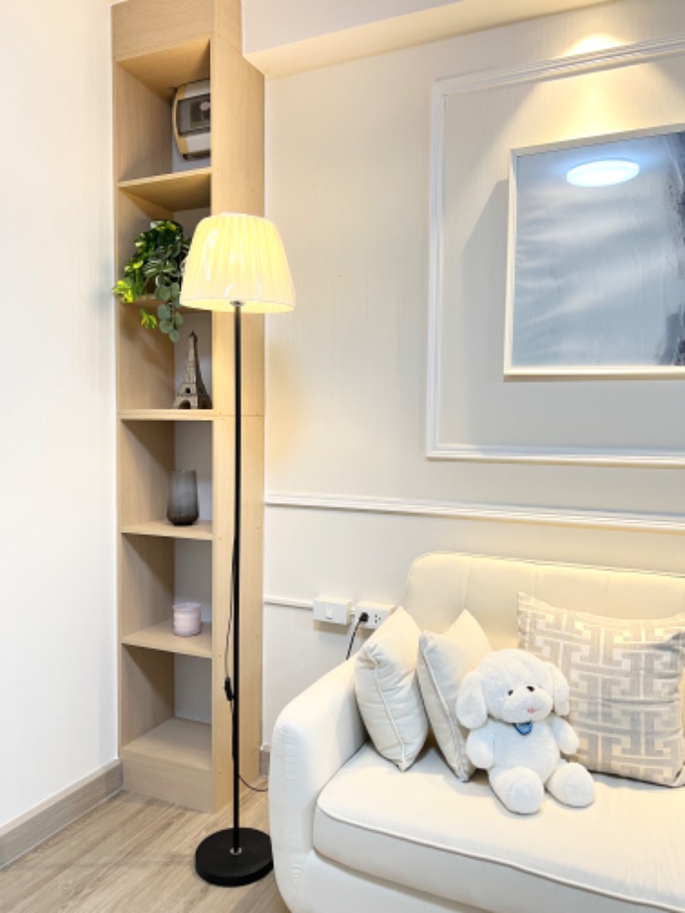 ซิตี้ โฮม รัชดา-ปิ่นเกล้า [City Home Ratchada-Pinklao]