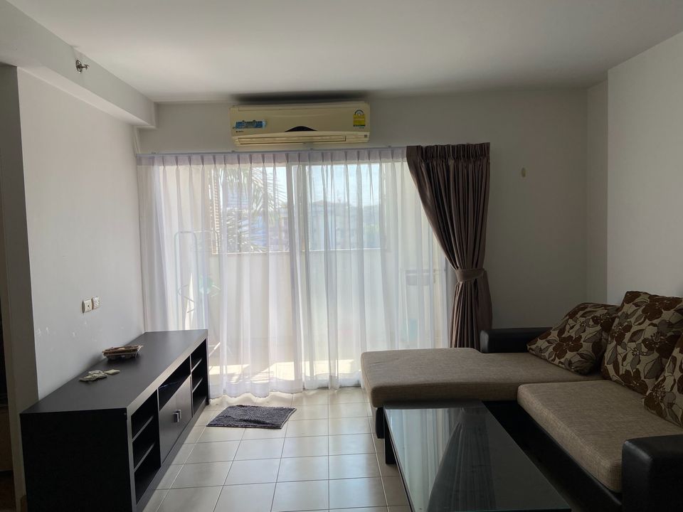 City Home Sukhumvit