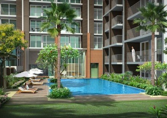 ฮาเว่น พหลโยธิน [Haven Phaholyothin]