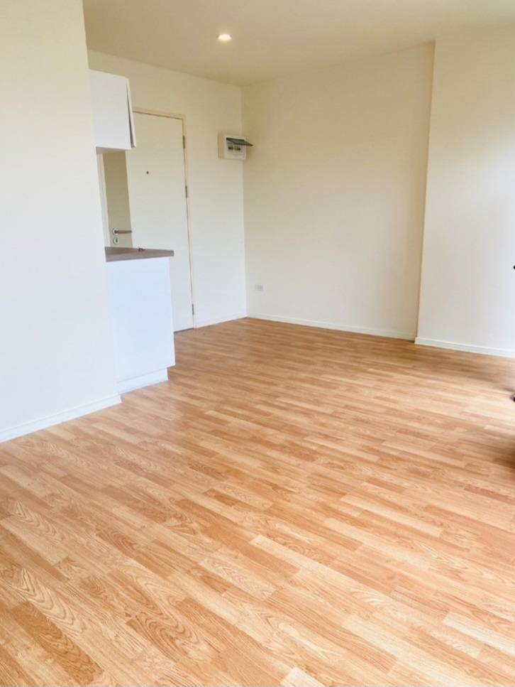 ลุมพินี วิลล์ พระนั่งเกล้า-ริเวอร์วิว [Lumpini Ville Pranangklao-Riverview]