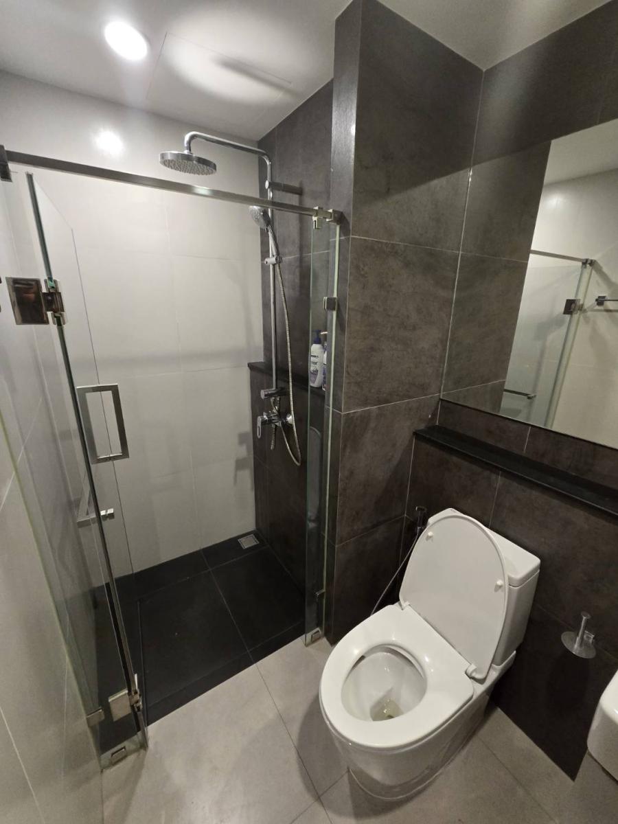 เออร์บาโน่ ราชวิถี [Urbano Rajavithi]