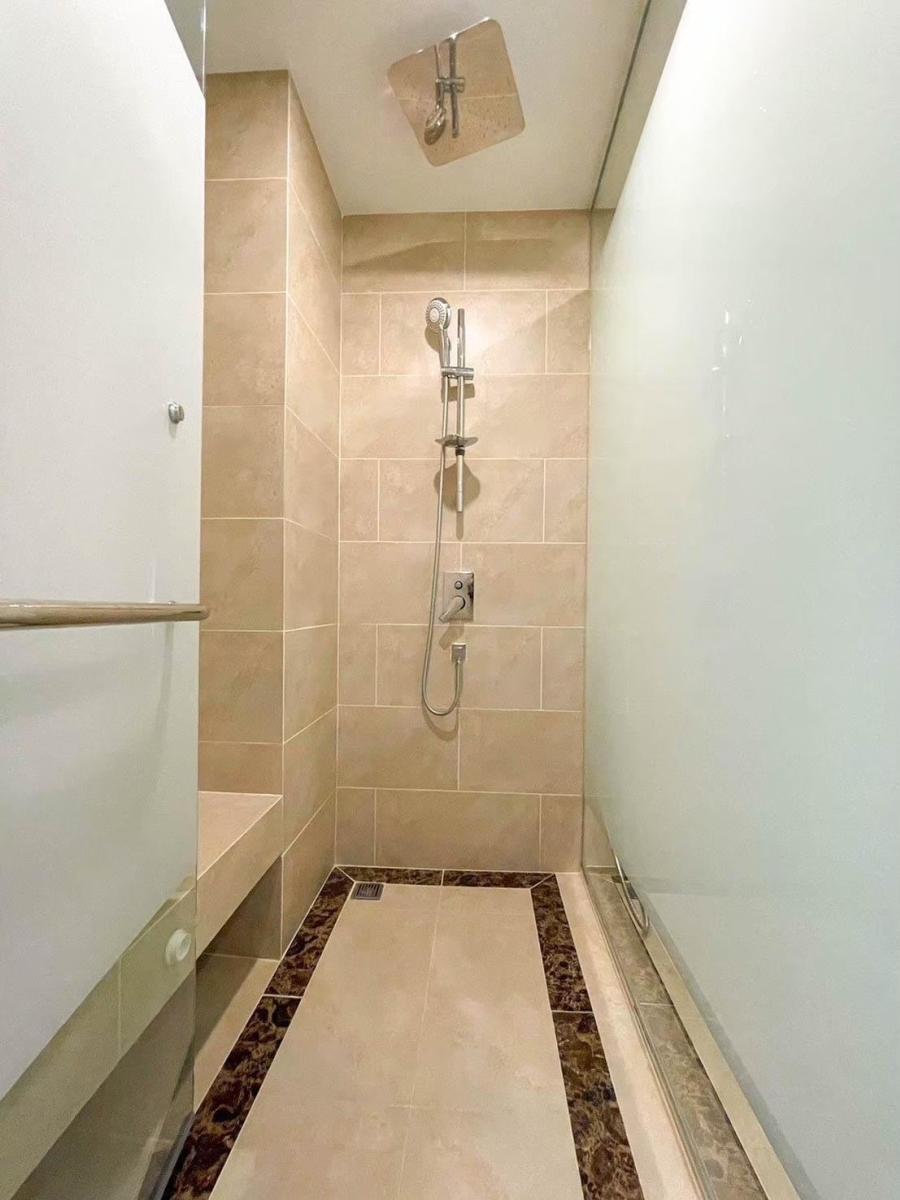 เอสปันญ่า คอนโด รีสอร์ท พัทยา [Espana Condo Resort Pattaya]