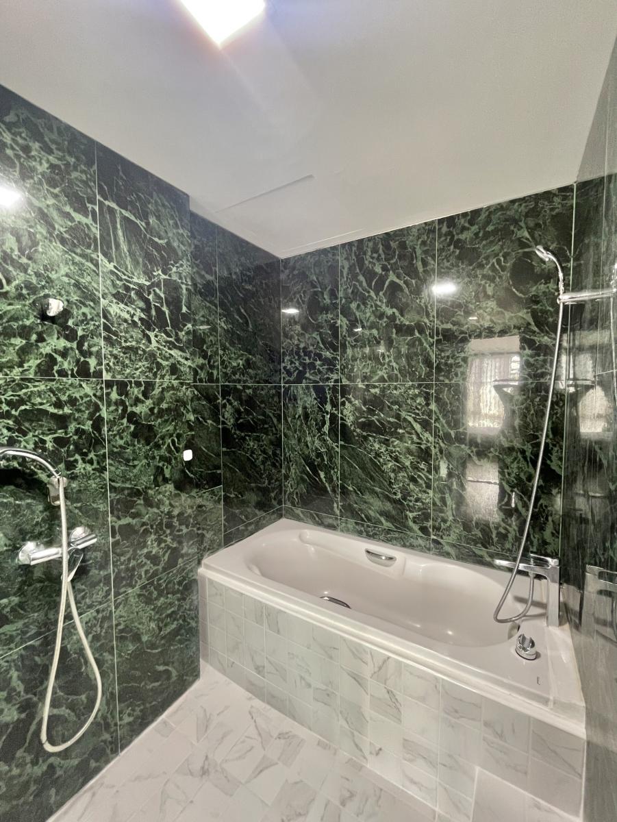 วิลล่า สิกขรา ทองหล่อ 25 [Villa Sikhara Thonglor 25]