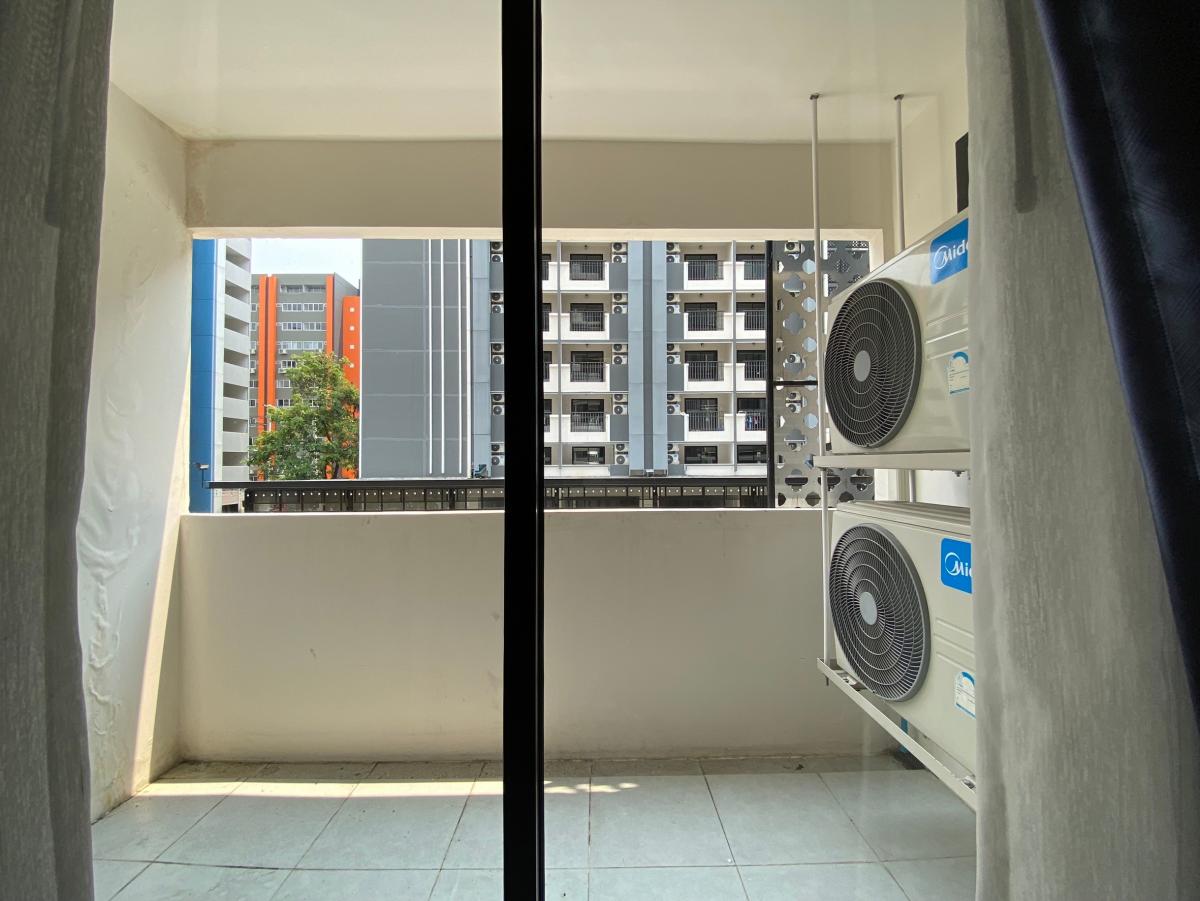 เลเวล คอนโดมิเนียม [Level Condominium]
