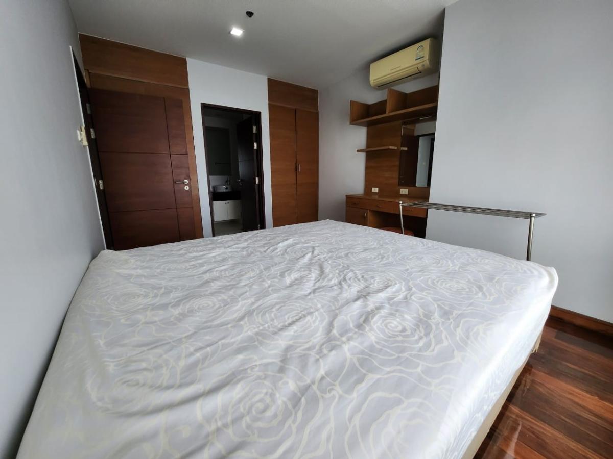 สุขุมวิท ซิตี้ รีสอร์ท [Sukhumvit City Resort]