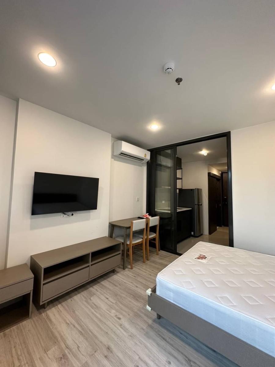 XT Huaikhwang