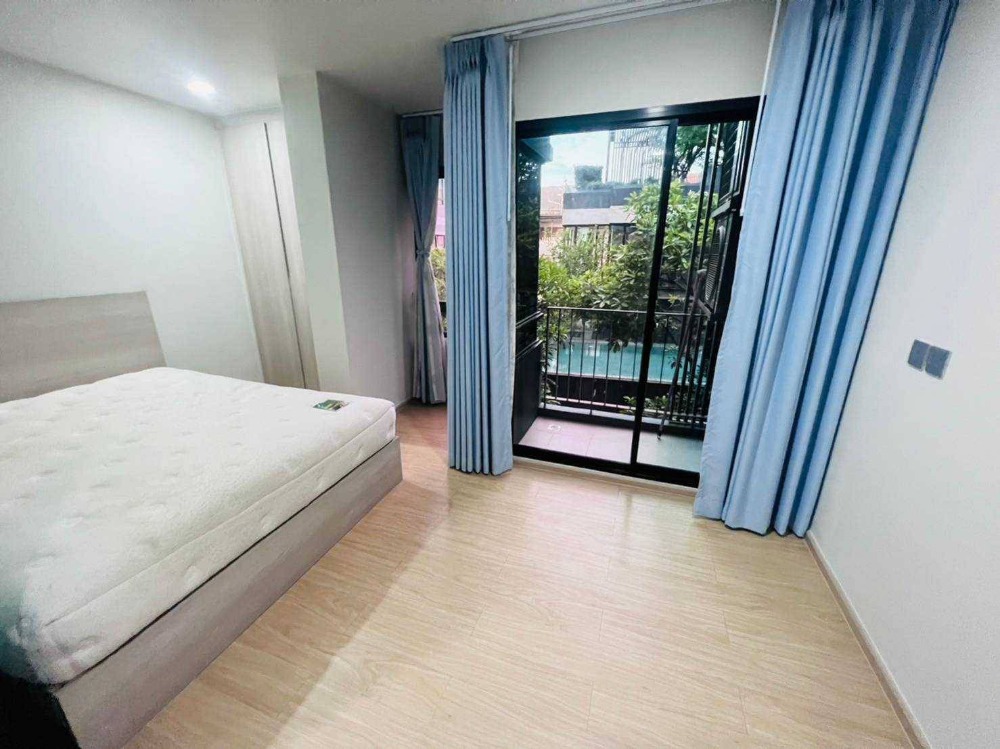 วินน์ คอนโด พหลฯ 52-สะพานใหม่ [Wynn Condo Phahol 52-Saphanmai]