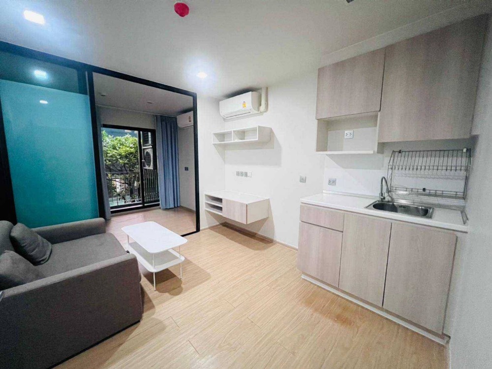 วินน์ คอนโด พหลฯ 52-สะพานใหม่ [Wynn Condo Phahol 52-Saphanmai]