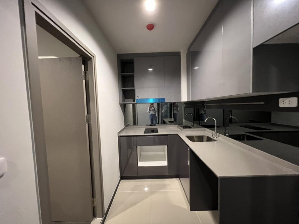 ไอดีโอ สุขุมวิท-พระราม 4 [Ideo Sukhumvit-Rama 4]