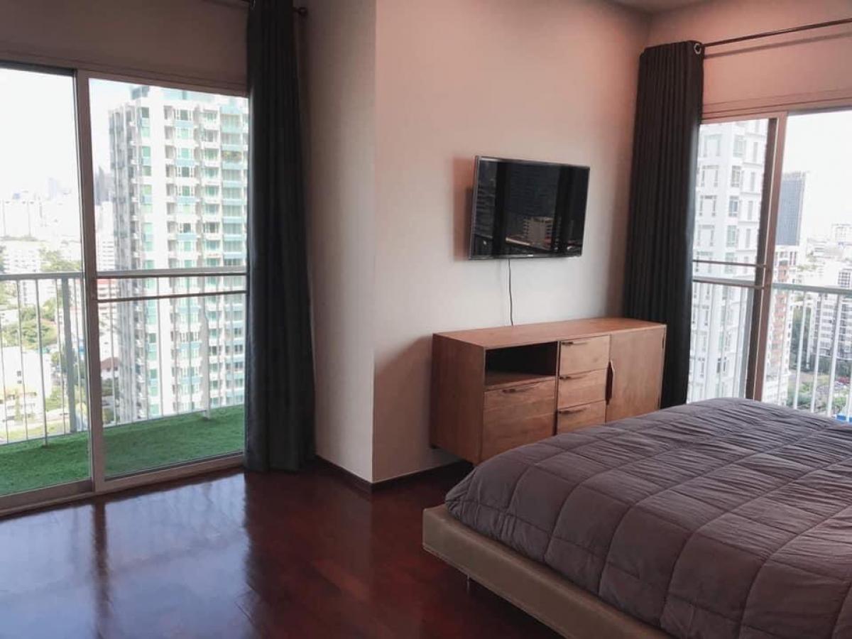 โนเบิล ออรา ทองหล่อ [Noble Ora Thonglor]