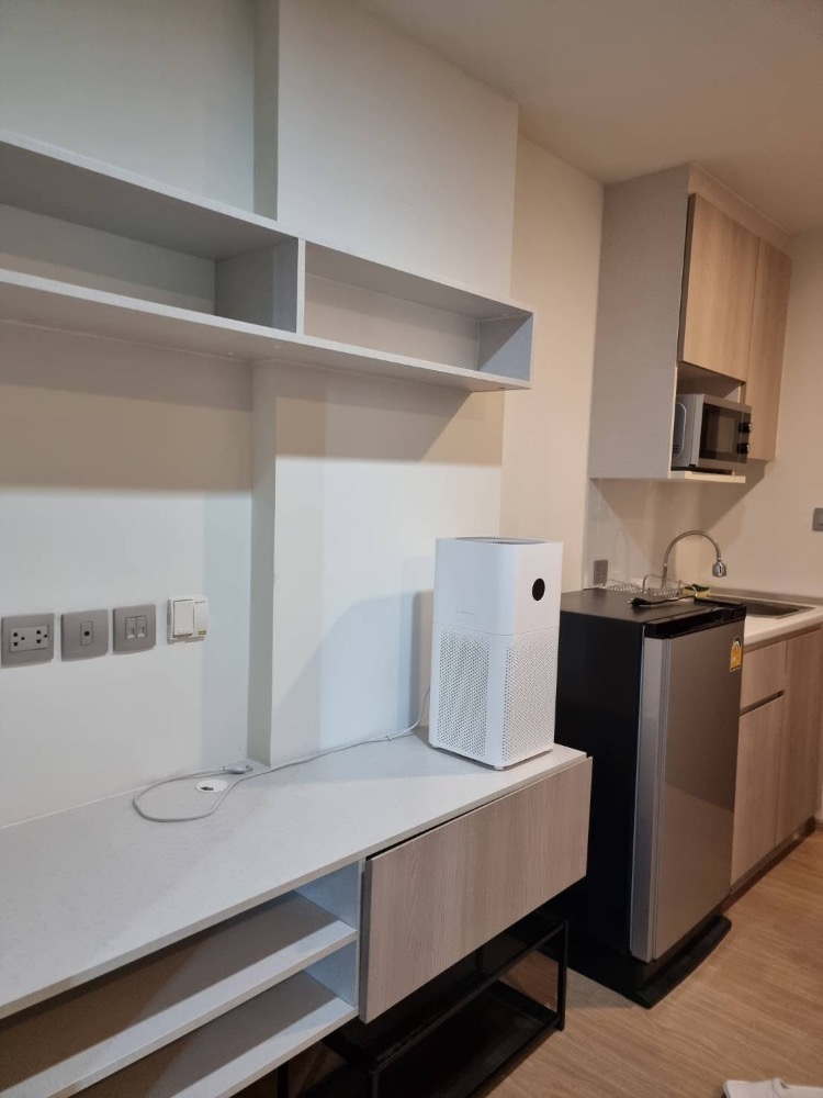 วินน์ คอนโด พหลฯ 52-สะพานใหม่ [Wynn Condo Phahol 52-Saphanmai]