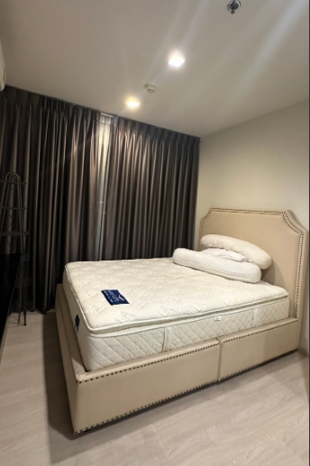 ไลฟ์ สุขุมวิท 48 [Life Sukhumvit 48]