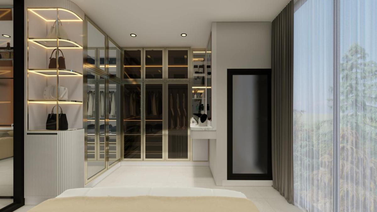 ศุภาลัย ไอคอน สาทร [Supalai ICON Sathorn]