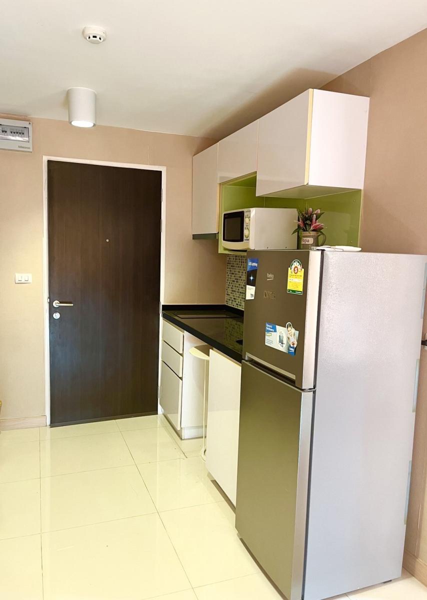 ชาโตว์ อินทาวน์ พหลโยธิน 32 [CHATEAU IN TOWN PHAHOLYOTHIN 32]