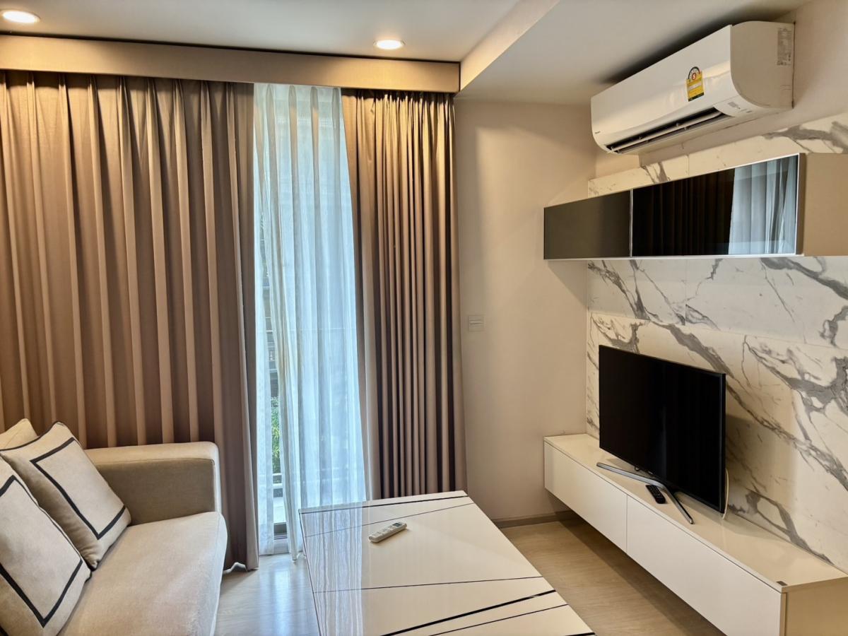 เดอะทรี สุขุมวิท 64 [The Tree Sukhumvit 64]