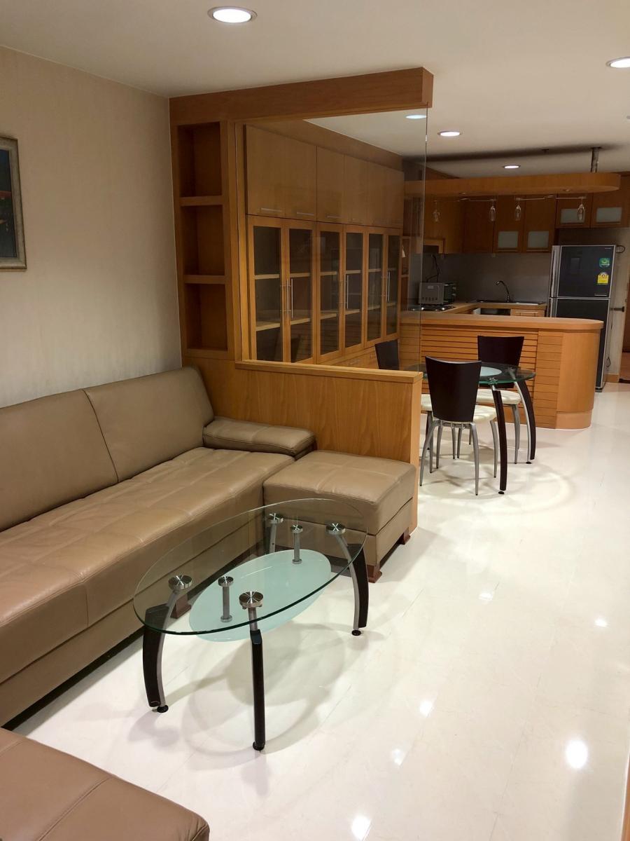 สเตท ทาวเวอร์ [State Tower]