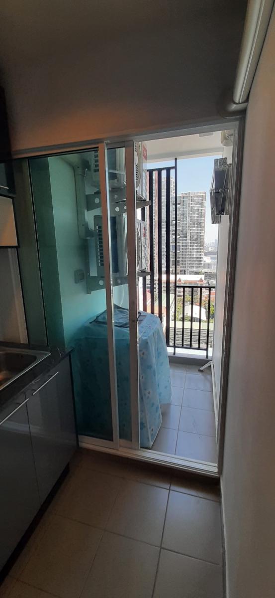 รีเจ้นท์โฮม บางนา [Regent home bangna]