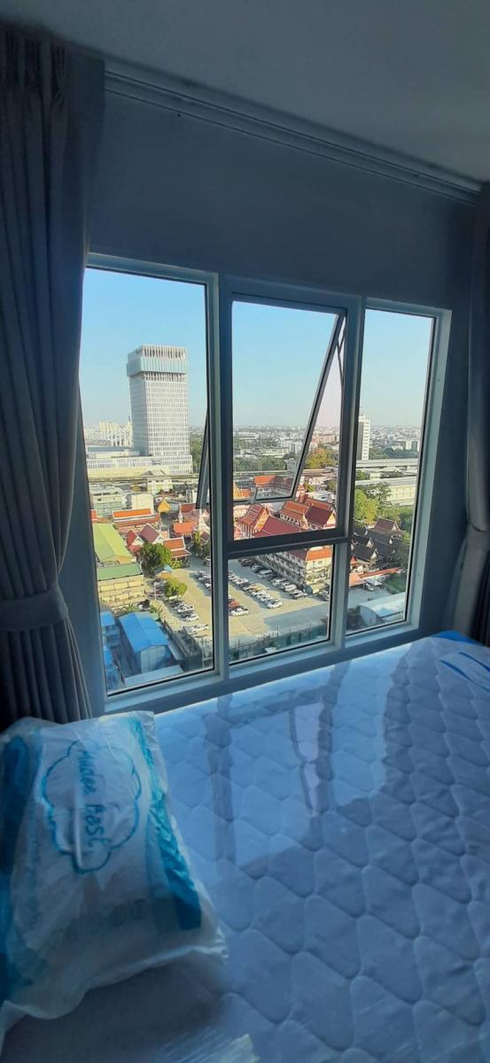 รีเจ้นท์โฮม บางนา [Regent home bangna]