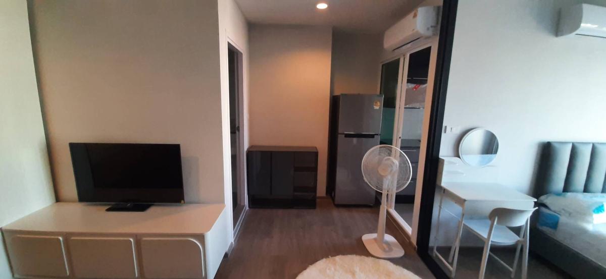 รีเจ้นท์โฮม บางนา [Regent home bangna]