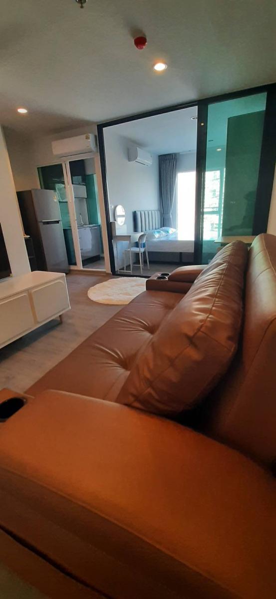 รีเจ้นท์โฮม บางนา [Regent home bangna]