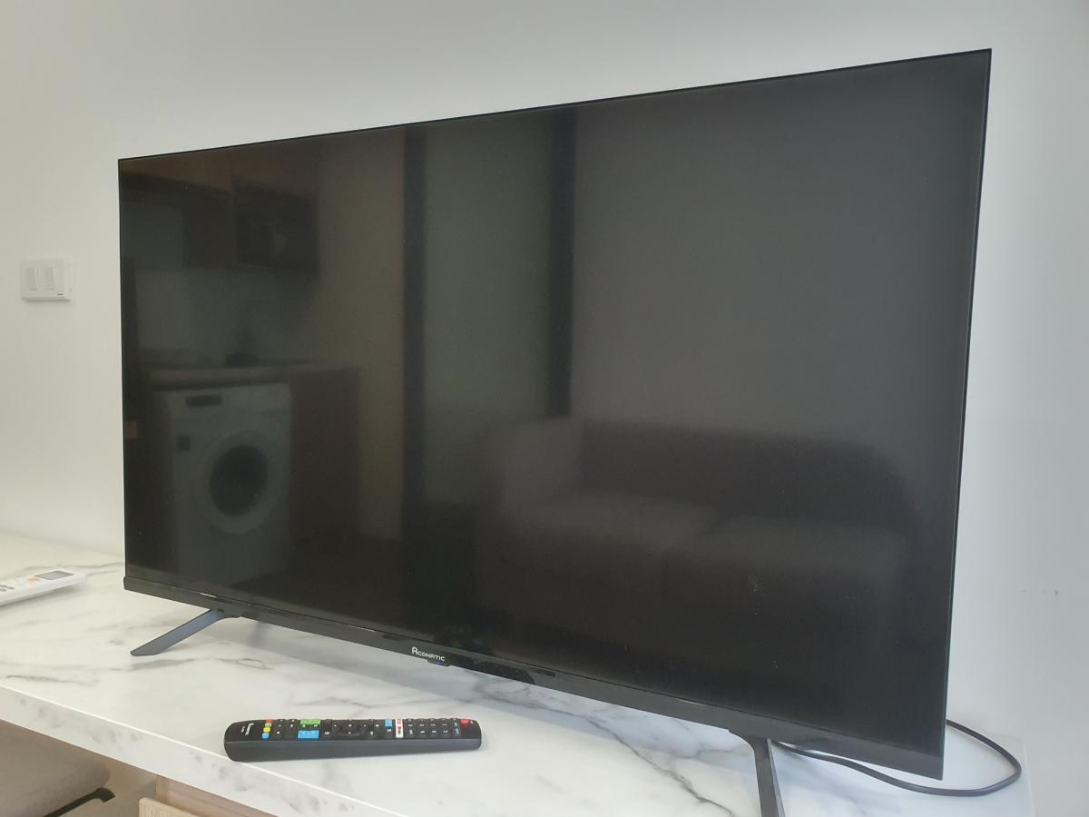 วันเดอร์ เกษตร [Oneder Kaset]