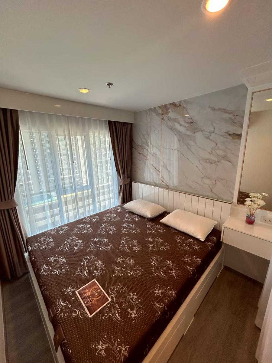 รีเจ้นท์โฮม บางนา [Regent home bangna]