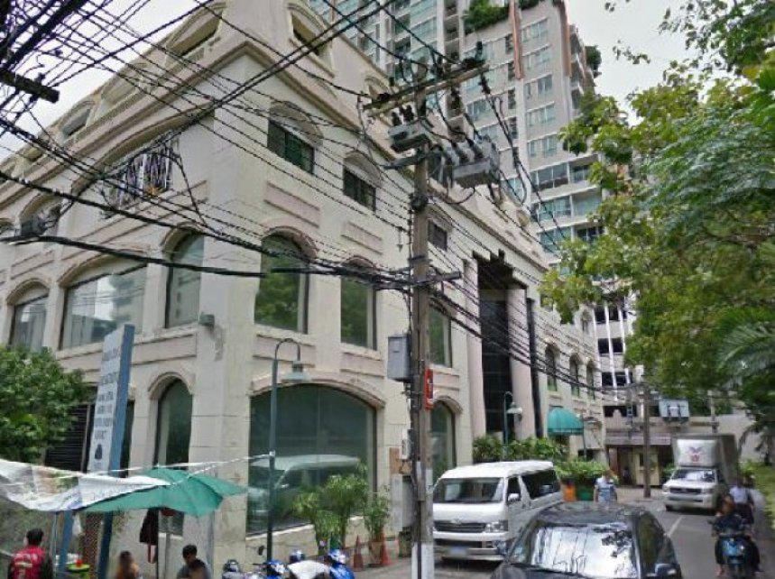 สมคิด เพลส [Somkid Place]