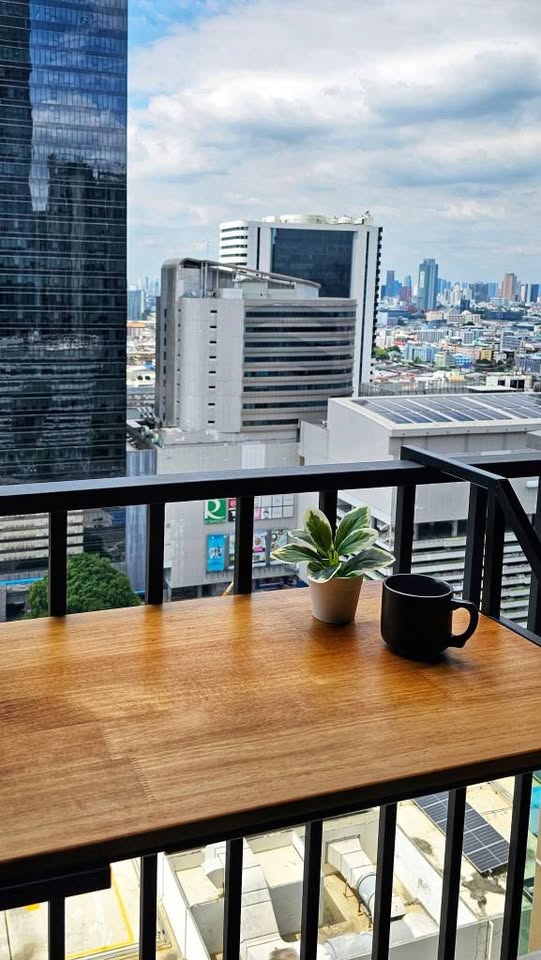 นิว ดิสทริค อาร์9 [NUE District R9]