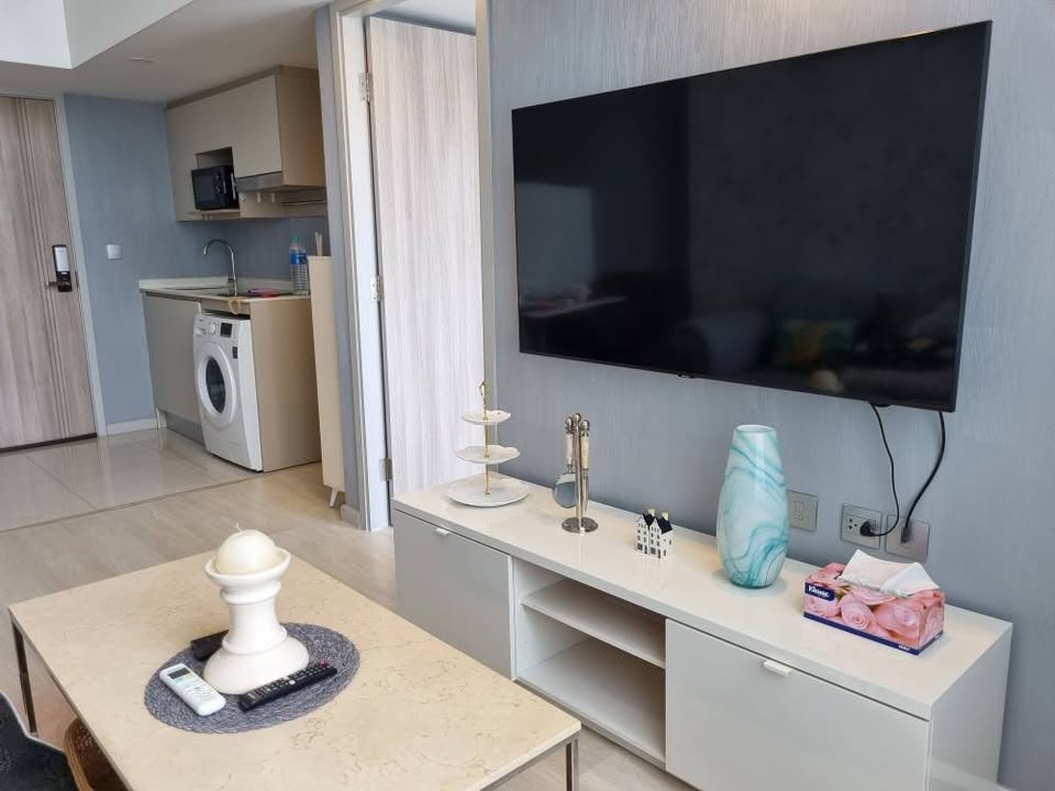 ไนท์บริดจ์ ไพร์ม สาทร [Knightsbridge Prime Sathorn]