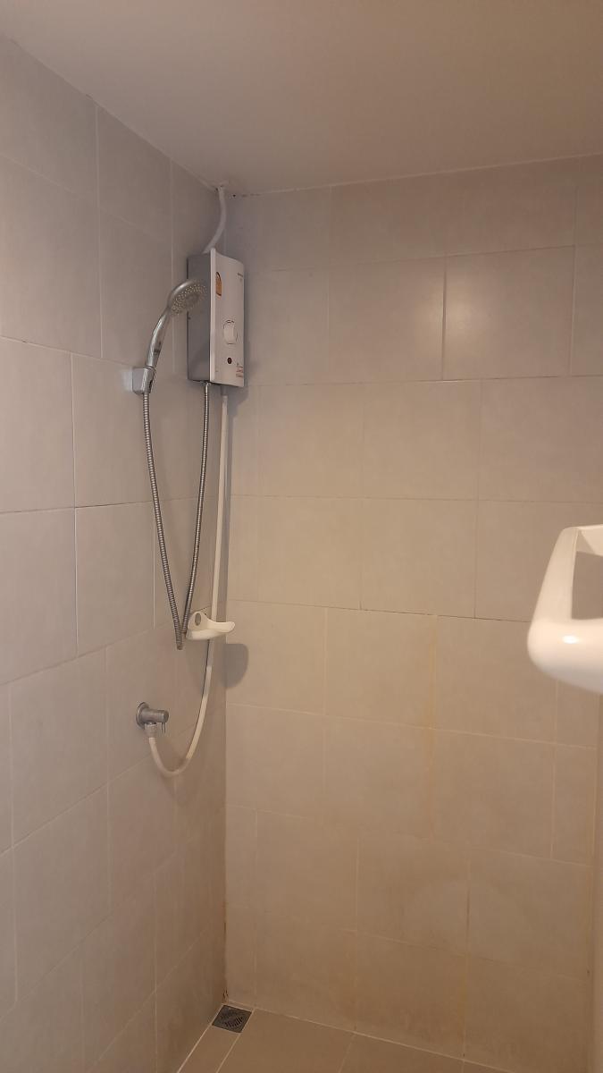 พลัม คอนโด บางแค [Plum Condo Bangkae]