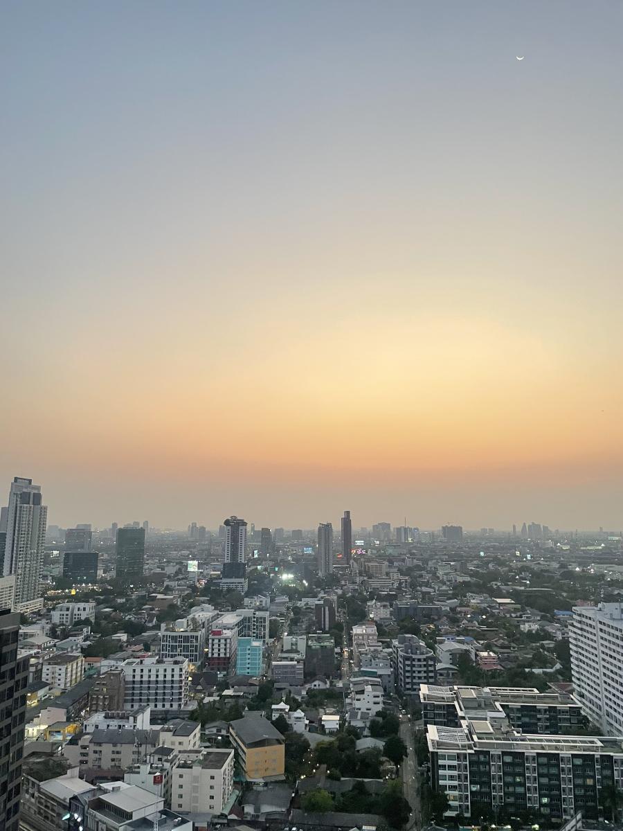 ลุมพินี พาร์ค พหล 32 [LUMPINI PARK PHAHON 32]
