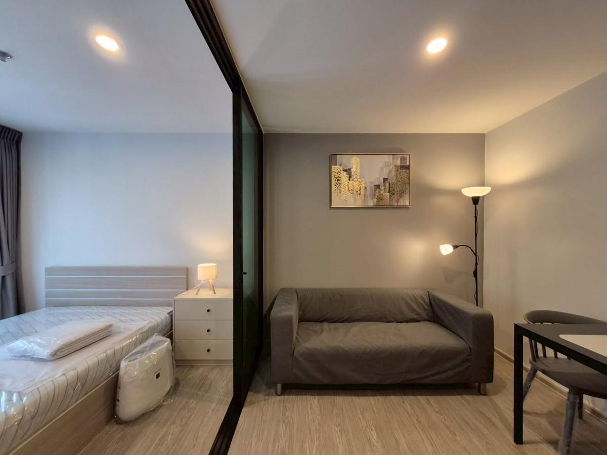 รีเจ้นท์โฮม บางนา [Regent home bangna]