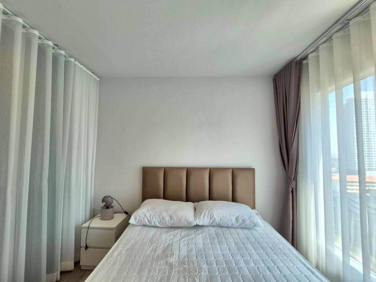 รีเจ้นท์โฮม บางนา [Regent home bangna]