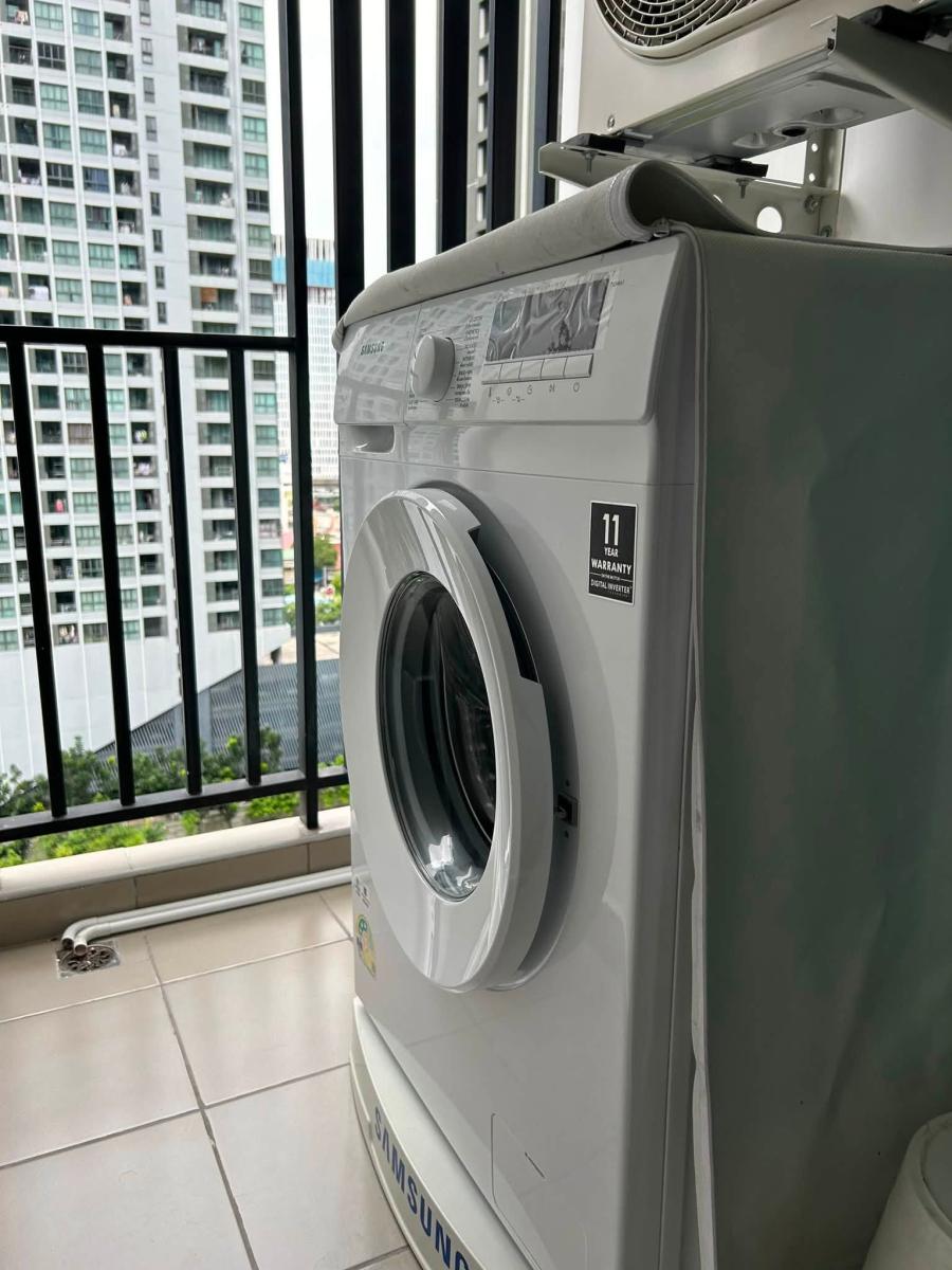 รีเจ้นท์โฮม บางนา [Regent home bangna]