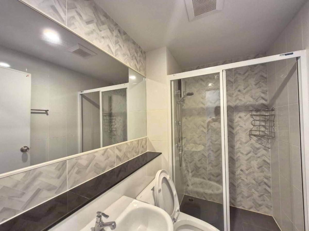 รีเจ้นท์โฮม บางนา [Regent home bangna]