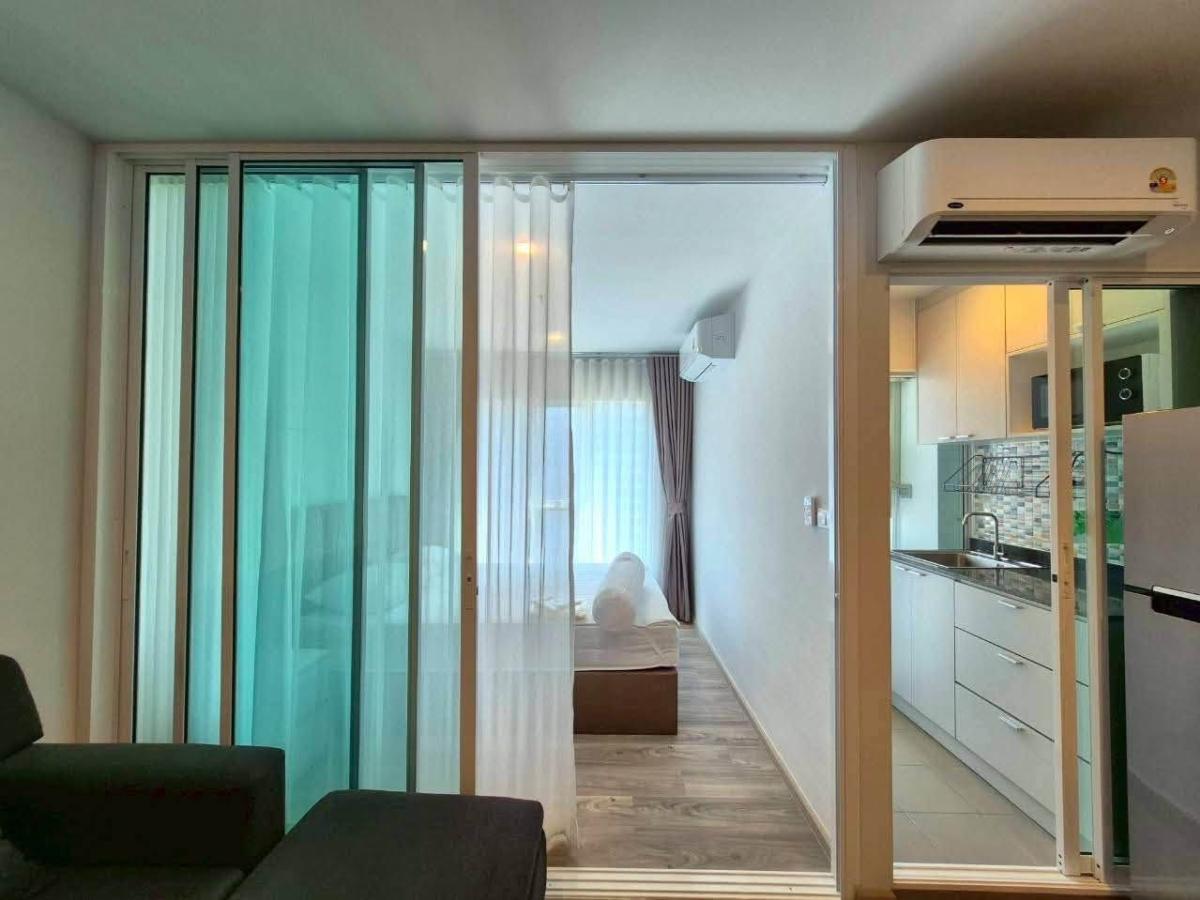 รีเจ้นท์โฮม บางนา [Regent home bangna]