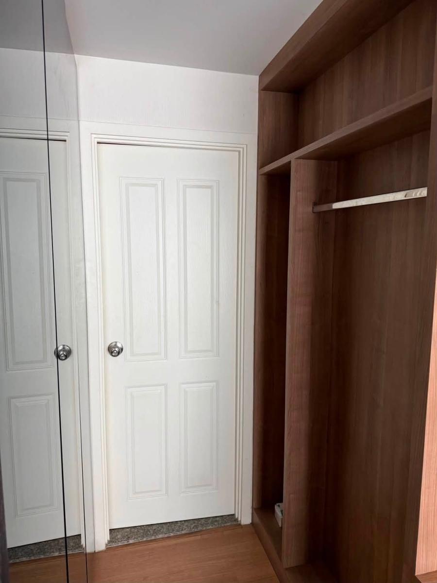 ศุภาลัย ซิตี้ รีสอร์ท รัชโยธิน-พหลโยธิน 32 [Supalai City Resort Ratchayothin - Phaholyothin 32]