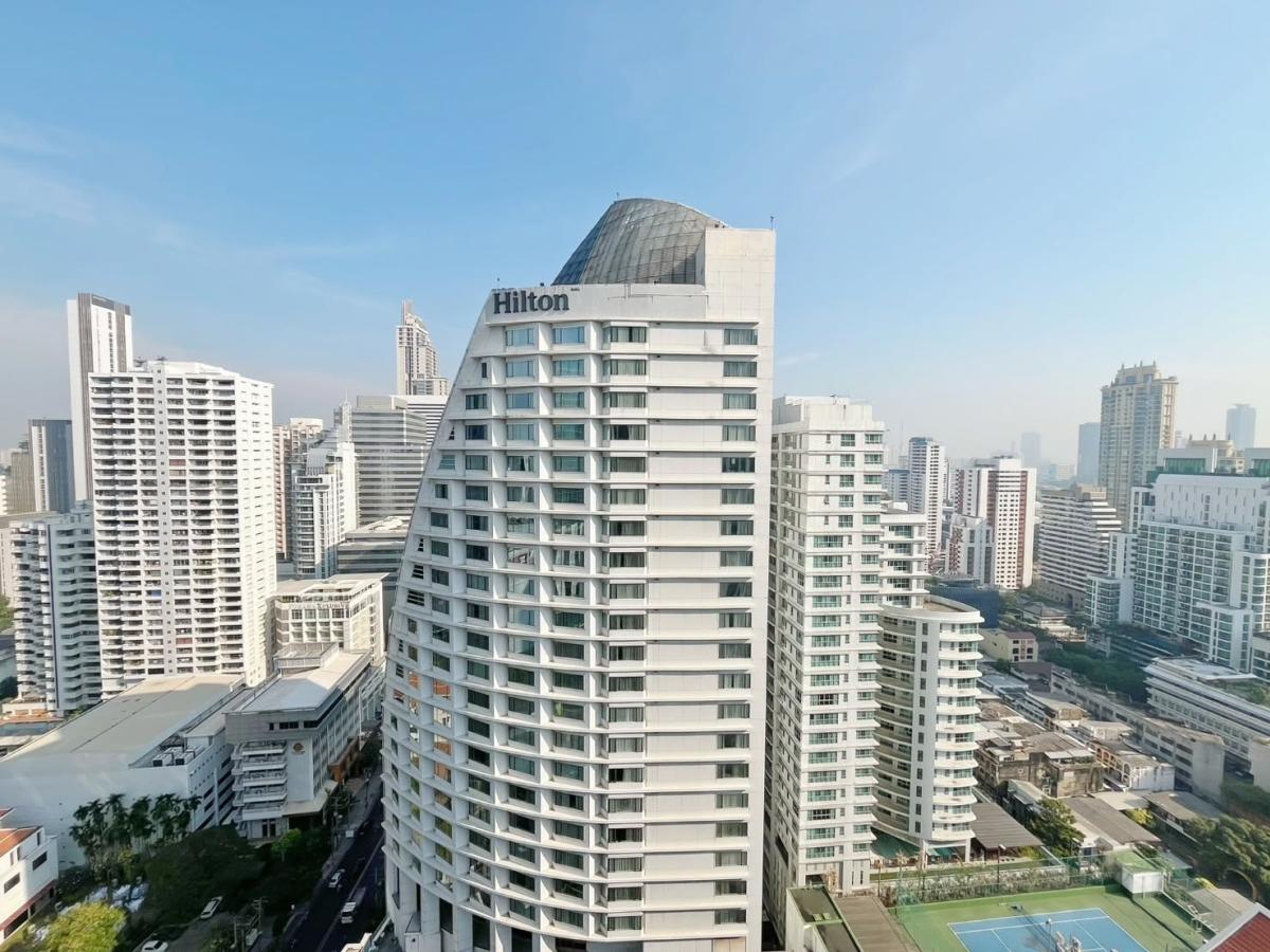 เซอเลส อโศก [Celes Asoke]