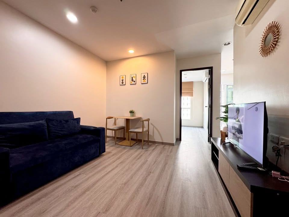 ไดมอนด์ สุขุมวิท [Diamond Sukhumvit]